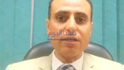 صحة سوهاج تصدر بيان حول شائعة وفاة طفلة لعدم توافر مصل العقرب بـ مستشفى المنشاة المركزي