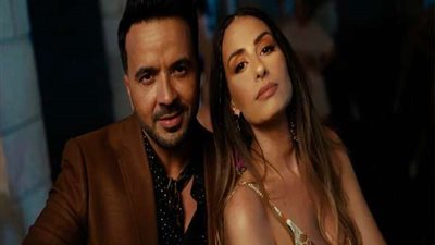 لو نبقى سوا تكسر حاجز المليون مشاهدة على اليوتيوب