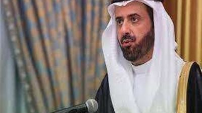 وزير الحج والعمرة بالسعودية: إلغاء كافة الشروط والقيود الصحية والإجرائية للمعتمرين المصريين