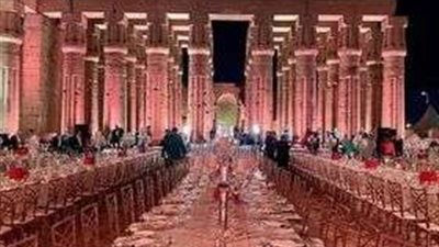 الشهابي يدعو الحكومة المصرية للاستفادة من ما يحدث في الأقصر.. تفاصيل