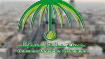 تحذير خطير.. مواد تجميلية سامة رغم كونها طبيعية