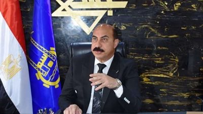 محافظ أسوان يأمر بإحالة 3 من أصحاب عربات الحنطور للنيابة لتعاطيهم للمخدرات