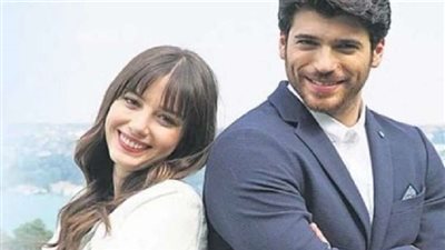 لهذا السبب.. 