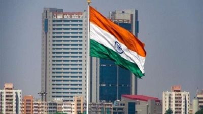 الهند تحتل المرتبة الرابعة عالميًا في عدد الإصابات بفيروس كورونا