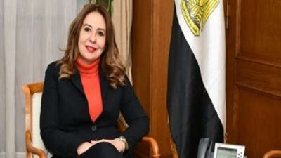 نائب وزير الاتصالات: 281 ألف عامل في القطاع بنسبة نمو 20 %.. وتخصيص 1.3 مليار جنيه للتدريب التقني