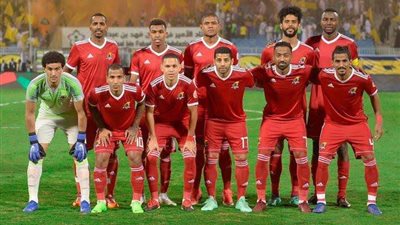 رودريجيز يقود هجوم الوحدة لمواجهة الباطن في الدوري السعودي