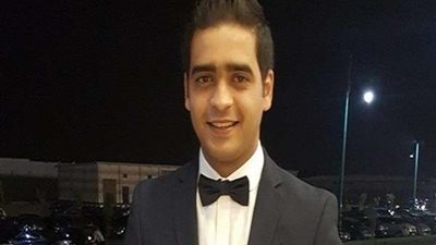 بعد إعدام المسماري.. والدة الشهيد إسلام مشهور: 