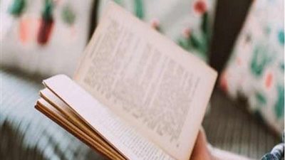 بالفيديو.. المراجعة النهائية لامتحان الديناميكا للثانوية العامة 2020