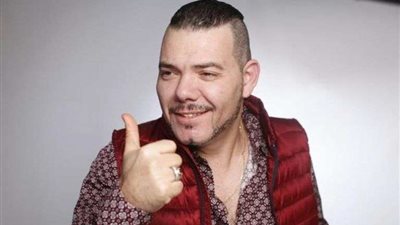 بعد تعرضه للنصب.. التحفظ على سيارة الفنان الشعبي عادل الميلودي