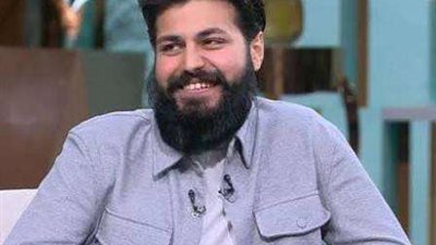 مسلم يتصدر التريند حتى بعد اعتزاله .. فما  هي أبرز أعماله الغنائية ؟