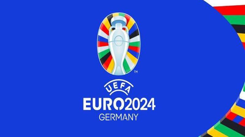 يورو 2024