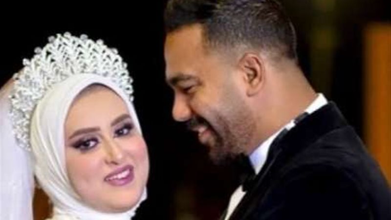 عروس الإسماعيليّة