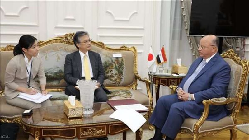 بلدنا اليوم
