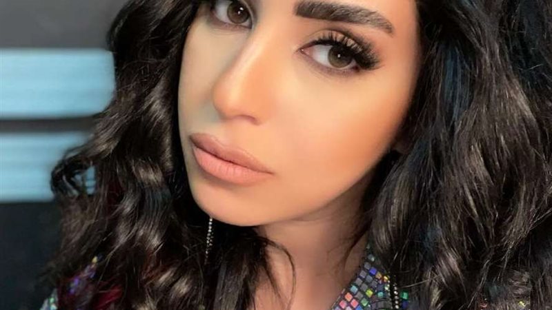 آيتن عامر