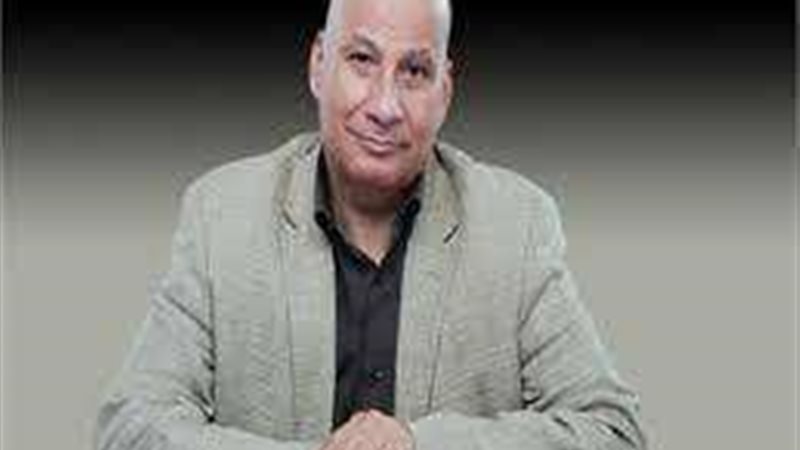 جمال فرويز