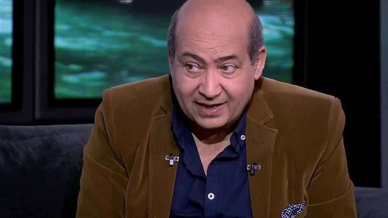 الناقد الفني طارق