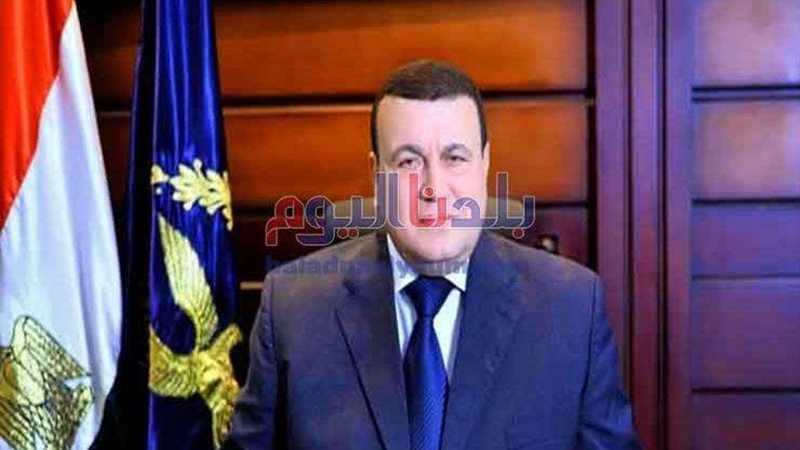بلدنا اليوم