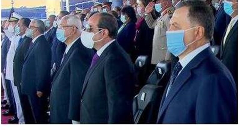 أرشيفية