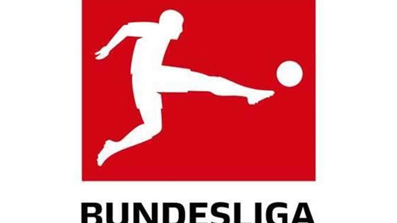 ترتيب الدوري الألماني