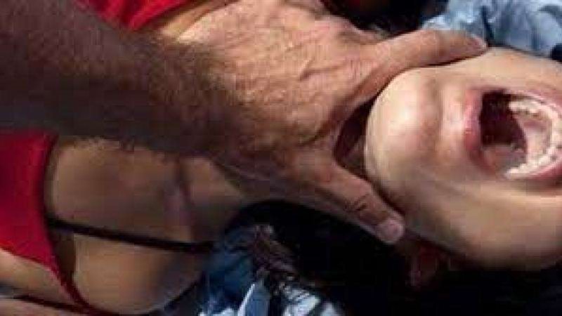 عتك عرض_ أرشيفية