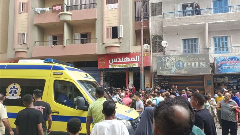 بلدنا اليوم