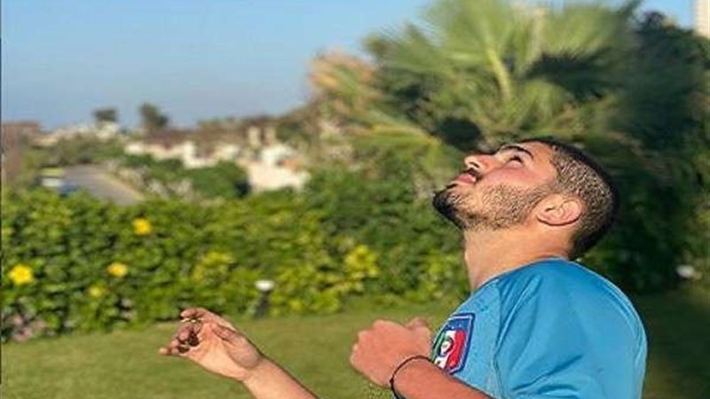 بلدنا اليوم