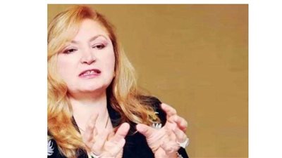 خبيرة مصرفية: تحديد حد السحب وفر  5 مليارات دولار