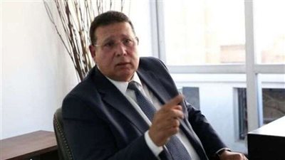 مصدر أمني يكشف حقيقة ارتفاع المخالفات المرورية