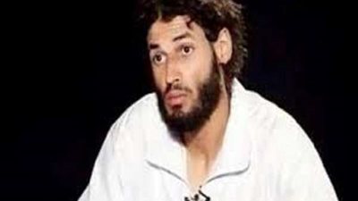 بعد إعدامه.. تعرف على أخطر اعترافات الإرهابي عبد الرحيم المسماري