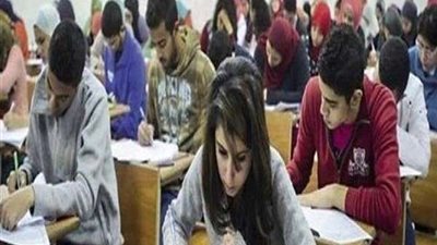 لمواجهة الغش.. البرلمان يُصدر عقوبات جديدة للإخلال بالامتحانات