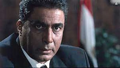 كل المكتوب واللي حصل صح.. طارق الشناوي يعلق على كتاب أحمد زكي 86