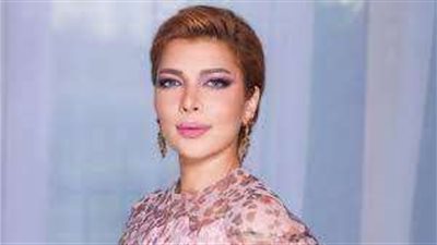 دخيلكم ما تسألوني.. أول تعليق من أصالة على جدل تغير ملامحها