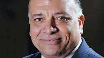 انطلاق فعاليات مؤتمر «السلوك ‏الأخضر نحو تحقيق التنمية المستدامة» اليوم