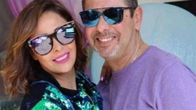 بعد إصابته بكورونا.. زوج داليا البحيري يكشف تطورات حالته الصحية (تفاصيل)