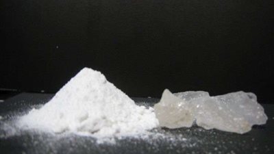 استخدامات للشبة البيضاء لا تتوقعها.. تعرف عليها