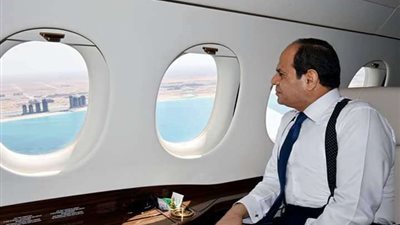 المفاوضات تعود من جديد.. إتفاق جديد خلال ٣ أسابيع