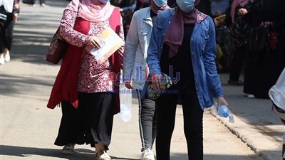 أول تحرك من البرلمان بعد تسريب امتحان اللغة الانجليزية بالثانوية العامة