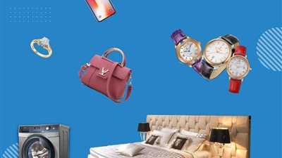 السوق المفتوح أفضل موقع إلكتروني للبيع والشراء في البحرين