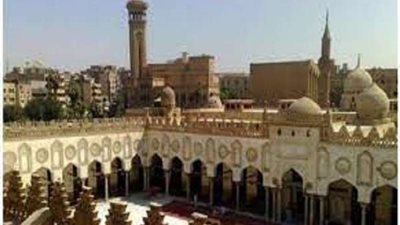 شروط ورسوم  تقليل الاغتراب لطلاب الشهادة الأزهرية