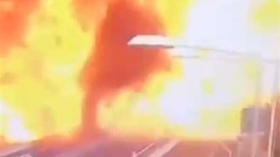 الأقمار الصناعية تكشف تفاصيل جديدة في 