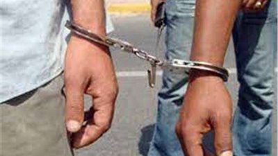 إنشاء كيان تعليمى وهمى.. ضبط شقيقين بتهمة النصب على المواطنين