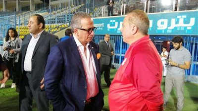 اللجنة الخماسيه تقرر إعلان جدول الدوري نهاية الأسبوع الجاري