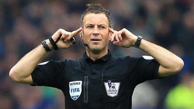 كلاتنبرج يجتمع بالإعلاميين ومديري الكرة في الأندية لشرح تعديلات قوانين كرة القدم