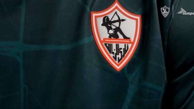 حقيقة حصول شركة الاتصالات عل حق رعاية الزمالك