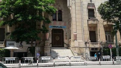 الأطباء تؤجل مؤتمرها للرد على تصريحات رئيس الوزراء