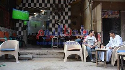 بعد أكثر من 100 يوم.. شاهد كيف عادت الحياة إلى طبيعتها بعد فك حظر التجوال