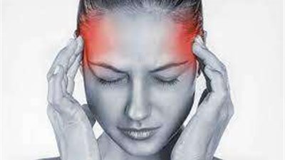 بتعاني من الصداع المستمر.. 6 طرق سحرية تخلصك من الألم