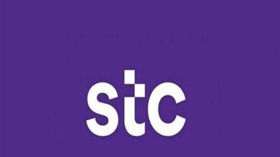 شركة الاتصالات السعودية STC  تفاجئ عملائها بخصم 50% من المديونيات القديمة