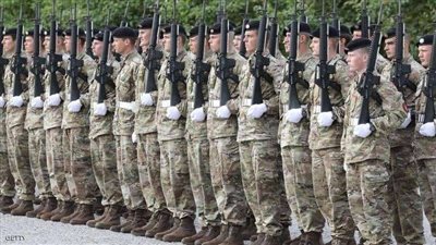 بسبب البطالة.. الدنمارك تفتح باب التجنيد لمواجهة آثار كورونا