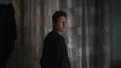 قصة فيلم مصري في مهرجان كان للأفلام القصيرة.. فيديو